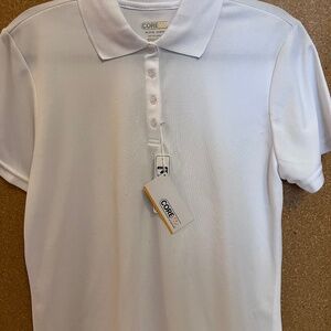 NEW CORE 365 POLO